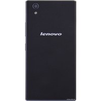 Телефон Lenovo P70-T 16GB