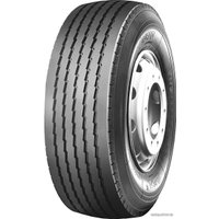 Всесезонные шины Sava Cargo 4 235/75R17.5 143/141J
