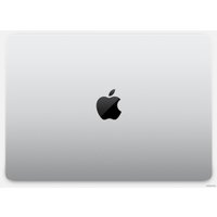 Ноутбук Apple Macbook Pro 14" M2 Max 2023 Z17M001JX