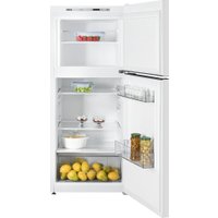 Холодильник ATLANT ХМ-3608-100