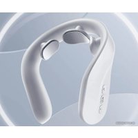 Массажер для шеи Enchen G20