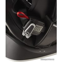 Детское автокресло Evenflo Symphony e3 DLX (pinnacle)