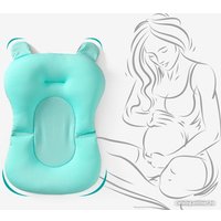 Матрасик для купания Nino TBD0415610401A