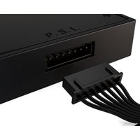 Разветвитель вентиляторов ID-Cooling HA-08