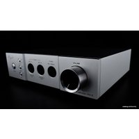 Настольный усилитель Cayin iHA-6