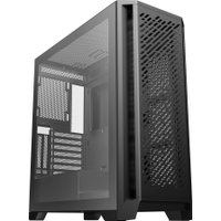 Корпус Оклик OCC-MD304