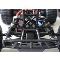 Автомодель ZD Racing ZMT-10 Monster Truck