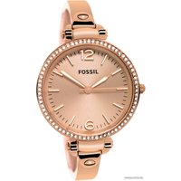 Наручные часы Fossil ES3226