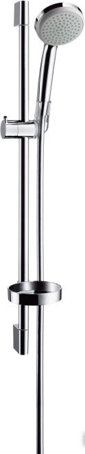Душевой гарнитур  Hansgrohe Croma 100 (27717000)