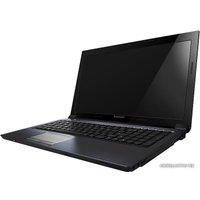 Ноутбук Lenovo IdeaPad V570c (59319588)