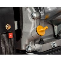 Затирочная машина Gigant GT-600L