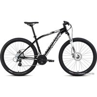 Велосипед Specialized Pitch 650B (2015)