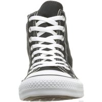 Кеды Converse Chuck Taylor All Star Classic Colors черный [M9160C]