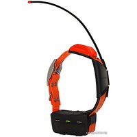 Ошейник с GPS-трекером Garmin Alpha 100/T5 010-01041-C3