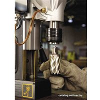 Сверлильный станок DeWalt DWE1622K-QS