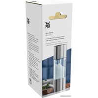 Мельница для специй WMF Gourmet Mini-mill 648199990