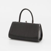 Женская сумка Marzia 750-6900-BLK (черный)