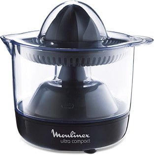 

Соковыжималка Moulinex Ultra Compact [PC120870]