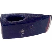 Топор-колун Ямполь-Слуцк Ш295-020 00285