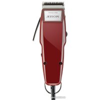 Машинка для стрижки волос Moser 1400-0278 в Орше