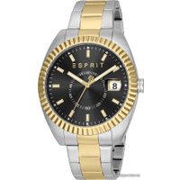 Наручные часы Esprit ES1G412M0085