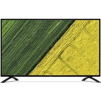 Монитор Acer EB490QK bmiiipx