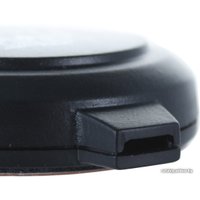 Антенна для радиостанций Mystery MANT-2 в Орше