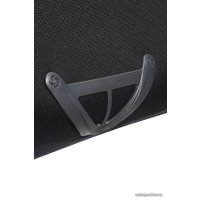 Чемодан-спиннер Samsonite Base Boost Spinner Exp 78 см [38N-09005]