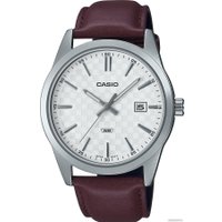 Наручные часы Casio Collection MTP-VD03L-5A