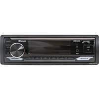USB-магнитола Aiwa HWD-950BT