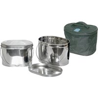 Набор походный Роза ветров Номер 6 НН-013 (в чехле) в Солигорске