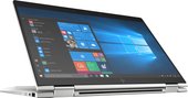 EliteBook x360 1030 G4 7YM17EA