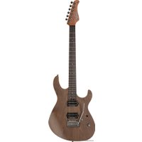 Электрогитара Cort G300 RAW NS