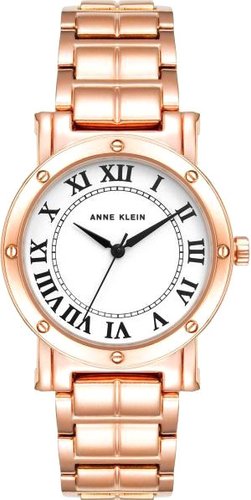 Наручные часы Anne Klein AK/4014WTRG