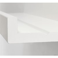 Полка Ikea Мосслэнда 603.718.75