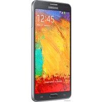 Смартфон Samsung Galaxy Note 3 Neo (N7505)