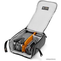 Рюкзак Lowepro PhotoSport BP 24L AW III (черный/синий)