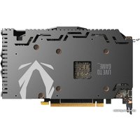 Видеокарта ZOTAC Gaming GeForce RTX 2060 Twin Fan 12GB ZT-T20620F-10M