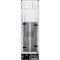 Холодильник LG DoorCooling+ GC-B509MLWM