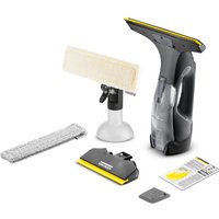 Стеклоочиститель Karcher WV 5 Plus Anniversary Edition 1.633-711.0