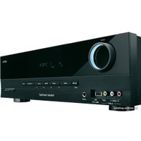 AV ресивер Harman/Kardon AVR 70