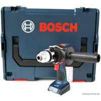 Дрель-шуруповерт Bosch GSR 18 VE-2-LI Professional 06019D9100 (с 2-мя АКБ)