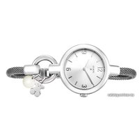 Наручные часы Tous Hold Charms 800350870