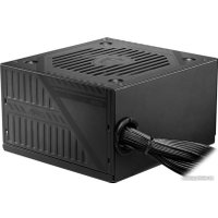 Блок питания MSI MAG A500DN