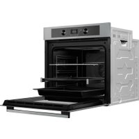 Электрический духовой шкаф Haier HOQ-K3QSN5GG
