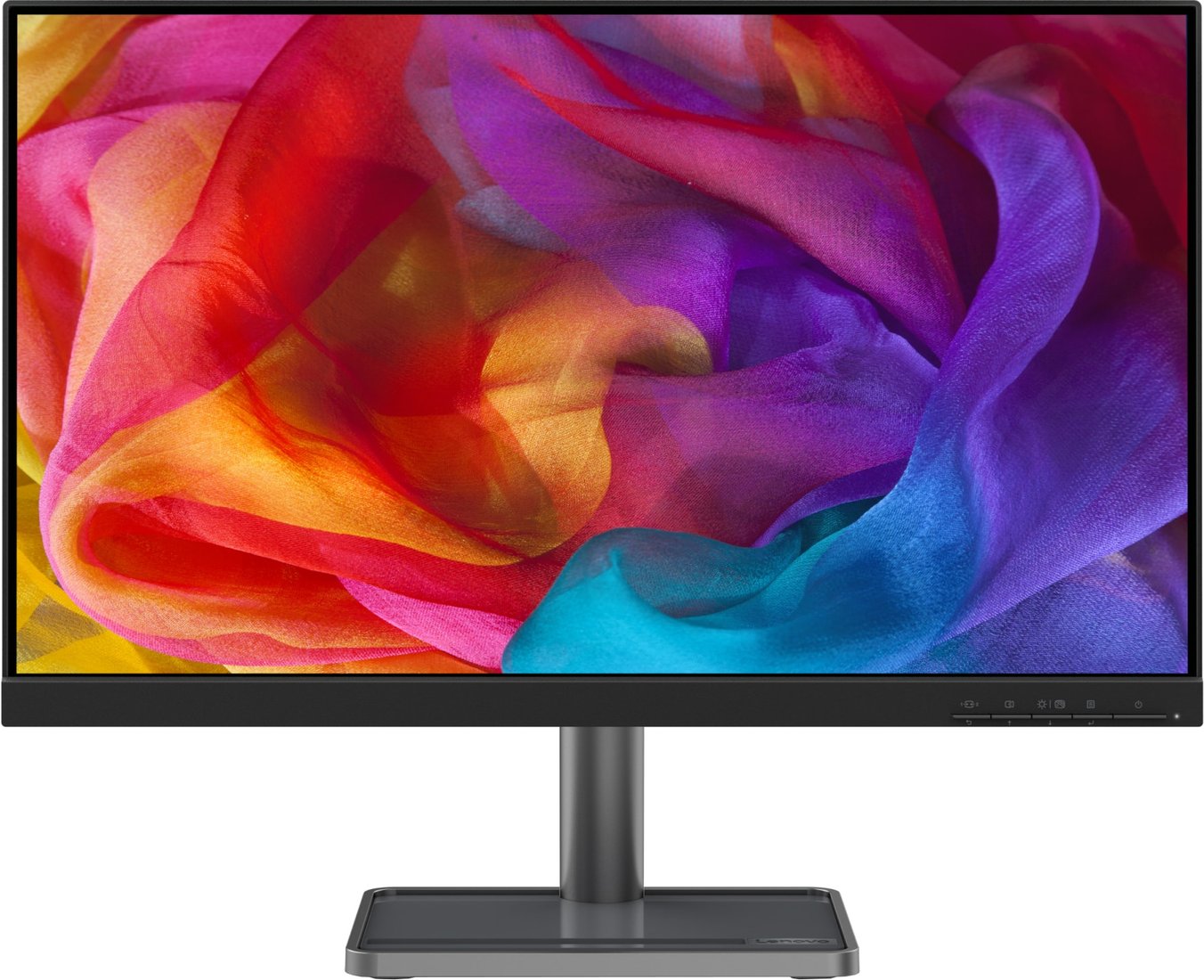 

Монитор Lenovo L24i-30