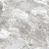 Керамогранит (плитка грес) Axima Стокгольм 600x600 (серый)