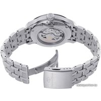 Наручные часы Orient RE-AV0B01S