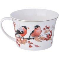 Чашка Lefard Лесная сказка 760-819