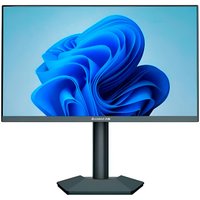 Игровой монитор Chigo F27-Q240D1